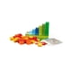 thumbnail image 2 of Juguete Matematicas Educativas Didacticas Infantil, 2 of 4