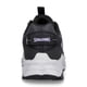 thumbnail image 3 of Zapatos Outdoor Spalding Cliff Mujer, 3 of 5