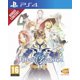 thumbnail image 1 of Videojuego BANDAI NAMCO Tales of Zestiria para PS4, 1 of 6
