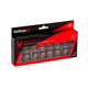 thumbnail image 4 of Pintura Vallejo Game Color Metálica 8 × 18 ml, 4 of 5