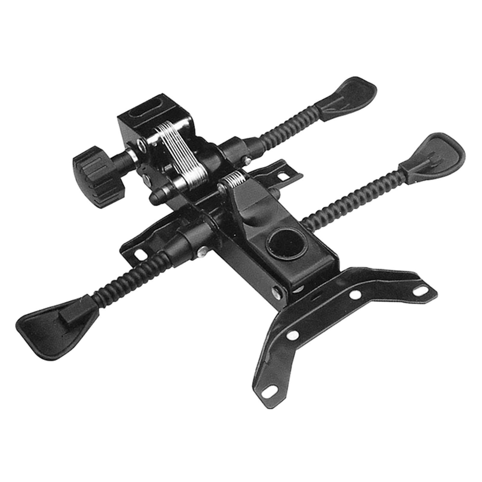 Ioensy - Accesorios De Inclinación De Silla De Oficina Para Silla De Malla, Muebles, Taburete De Bar, Estilo F