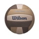 thumbnail image 1 of Balón de voleibol WILSON Pro Tour tamaño oficial marrón/tostado/beige, 1 of 8