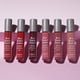 thumbnail image 5 of Kit Mini theBalm Meet Matte Hughes Miami x6, 5 of 8