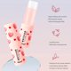 thumbnail image 5 of Primer Grospe Eliminador de Poros 8 g Base de Maquillaje Control de Brillo, 5 of 7