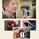 thumbnail image 2 of Gafas de presbicia con nariz sin patas, mini llavero portátil, gafas de presbicia para ancianos, espejo de lectura, 2 of 5