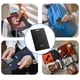thumbnail image 5 of Buscador de carteras FYSCKEJI para Android, Bluetooth, IP68 a prueba de agua, 5 of 7