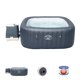 thumbnail image 4 of Spa Inflable Hawaii Hidrojet Pro Lay Z  6 personas, 4 of 4