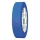 thumbnail image 1 of Cinta Enmascarar Masking Tape Color 24mmx20mts. 9 Unid azul, 1 of 3