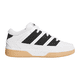 thumbnail image 1 of ZAPATILLAS URBANAS ADIDAS TURNAROUND UNISEX | JS4693 - Talla 6.5, 1 of 6