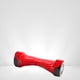 thumbnail image 3 of Marxzelle Lujo 100% Iconic Sport Red EDP 100 ml, 3 of 3