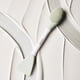 thumbnail image 5 of Cepillo ILSO Dual Clean Silicone para masaje y limpieza facial, 5 of 9