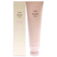 Oribe - Exfoliante De Cuero Cabelludo Sereno De Para Unisex - Exfoliante