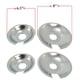 thumbnail image 2 of Gama de repuesto: sartenes goteadoras Kitchen Basics 101, 2 of 8
