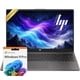 thumbnail image 1 of Laptop HP 255 G10 Business 16 GB RAM 512 GB SSD 15.6'' FHD Win11, 1 of 8