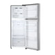 thumbnail image 5 of Refrigerador Top Mount No Frost 315 Litros Vt32Bpp, 5 of 10