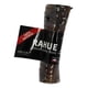 thumbnail image 2 of Snack de Perro - Traquea de Vacuno Rahue 6 Pulg, 2 of 2