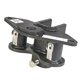 thumbnail image 2 of Kit de pernos Husky Towing Products 31516, 2 of 3