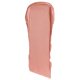 thumbnail image 4 of Lápiz labial Max Factor Colour Elixir 005 Simply Nude, 4 ml, 4 of 5