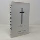 thumbnail image 1 of Libro Knopf – Cristo: Una crisis en la vida de Dios, 1 of 7