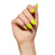 thumbnail image 3 of Esmalte de uñas Kiss New York Gel Summer Collection, 10 ml, vegano, 3 of 7