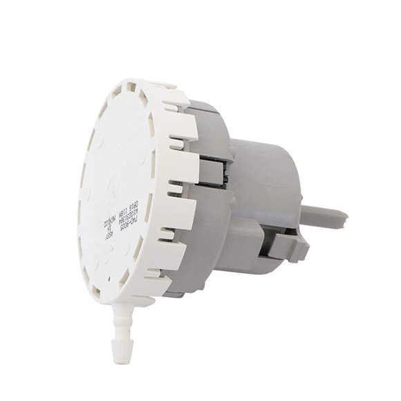 Interruptor de Presión de Nivel de Agua Endurance Pro W10335056 – Reemplazo para Whirlpool