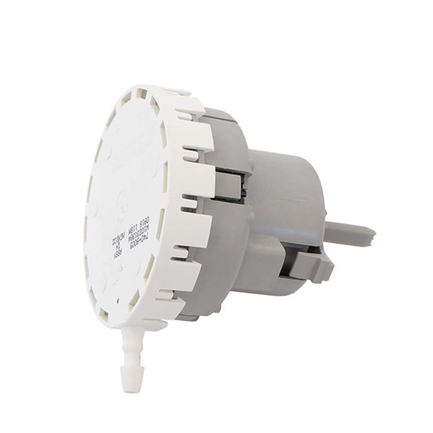 Interruptor de Presión de Nivel de Agua Endurance Pro W10335056 – Reemplazo para Whirlpool