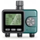 thumbnail image 1 of Temporizador de Riego Rvwsx Programable para 3 Zonas, 1 of 7