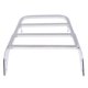 thumbnail image 3 of Portaequipajes Sissy Bar para Yamaha V-Star 400 650 1100 Classic 1998-2011, 3 of 5