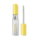 thumbnail image 1 of Máscara SHEGLAM Lashlighter Iron Curl Straight Impermeable, 1 of 8