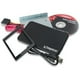 thumbnail image 2 of Kit De Instalación Ssd Sna-b Kingston, 2 of 2