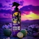 thumbnail image 3 of Colonia Immortal NYC Reserve 12 Wild West 500 ml, 3 of 7
