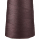 thumbnail image 3 of suxuMhao Hilo de Coser de Poliéster, 3000 Yardas/2742 Metros Marrón Oscuro Rojo, Hilo de Coser Suave y Duradero de 2 Capas Multiusos para Coser a Mano y Coser a Máquina, Hilo de Coser para el Hogar, 3 of 4