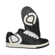 thumbnail image 2 of Zapatilla Circa 212 Bold Hombre Black/White, 2 of 2
