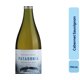 thumbnail image 1 of Vino Tinto Cabernet Sauvignon Reserva 13° Botella, 750 mL, 1 of 3