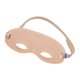 thumbnail image 3 of Tablero De Práctica Reutilizable Bionic Skin Face Eye Makeup Para Esteticista Principiante, 3 of 5