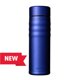 thumbnail image 5 of Taza de viaje KYOCERA 500 ml azul cerámica aislada, 5 of 5