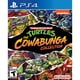 thumbnail image 1 of Konami Teenage Mutant Ninja Turtles Latam Ps4, 1 of 7