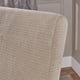 thumbnail image 2 of by Christopher Knight Home®, 2 of 3