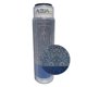 thumbnail image 1 of Filtro de Agua AquaFX Silicate Blaster DI – Cartucho, 1 of 4