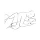 thumbnail image 5 of Satisfyer Vibrador de Parejas Double Plus, 5 of 8