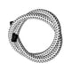 thumbnail image 5 of Accesorios De Repuesto Para Accesorio De Manguera De Aire Para Vaporizador De Ropa, Material Grueso De 1m, 5 of 5