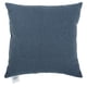 thumbnail image 1 of Cojín Chenille Linen, 1 of 3