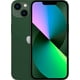 thumbnail image 1 of iPhone 13 Restaurado de Apple, Completamente Desbloqueado, 128 GB, Color Verde (Reacondicionado), 1 of 7