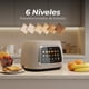 thumbnail image 5 of Tostador Digital Smart Toast Compact - 100% Automático, 5 of 10