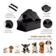 thumbnail image 2 of Coche Plegable 3 En 1 Grande Para Perros Y Gatos  Extraíble, 2 of 9