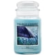 thumbnail image 1 of Vela perfumada Village Candle Rain, tarro de boticario, 625 ml, 1 of 7