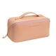 thumbnail image 5 of Bolsa De Cosméticos Bolsa De Viaje Con Cremallera Organizador De Neceser De Partición Múltiple, 5 of 5