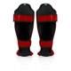 thumbnail image 2 of Espinilleras Fairtex SP5 Livianas para Muay Thai, 2 of 4