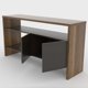 thumbnail image 2 of Arrimo Classic Vedra Café, 2 of 4