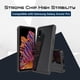 thumbnail image 2 of Batería Qoutmcuy Galaxy XCover 4500 mAh 3,85 V, 2 of 6